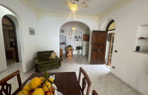 Casa Andrea - Foto 19