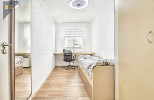 Beferent San Juan Pueblo II - Foto 12