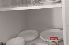 Vivienda Turistica Casa Paula - Foto 22