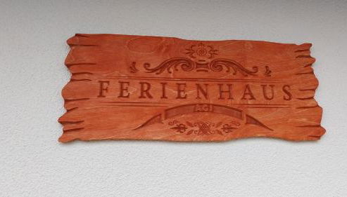 Ferienhaus Agi - Foto 4