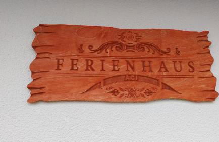 Ferienhaus Agi - Foto 4