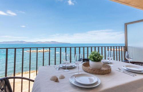 Apartamento El Capitan - Foto 1