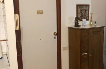 Casa Dell'Orso - Foto 31