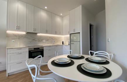 FERREIRA'S HOUSE Viana do Castelo - Foto 47