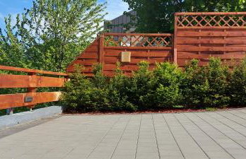 Apartmani Remete - Foto 74