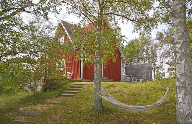 Attractive Apartment With Terrace-by Traum - Foto 29