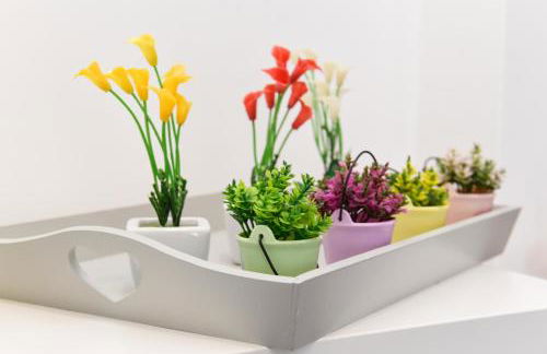 "DueEmme Lodge" , a pochi passi dal porto - Foto 8