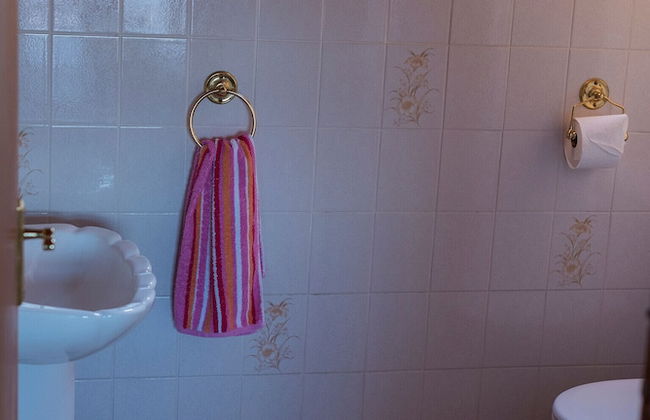 Angelas Farmhouse - Foto 12