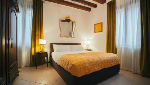 Ca' Mazzega - Photo 3