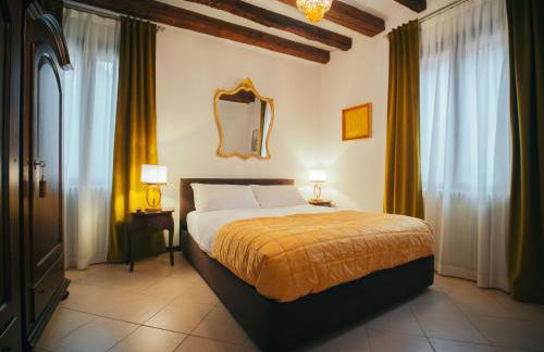 Ca' Mazzega - Photo 3