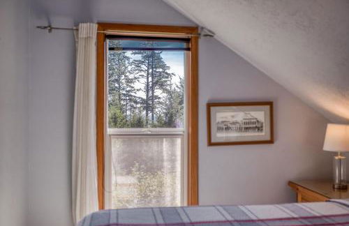 Otter Rock Hideaway - Foto 29