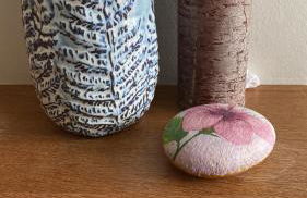 Cosy cottage in Bridport centre - Photo 58