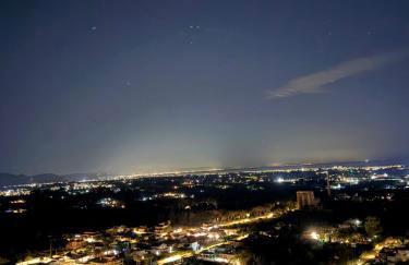 Mediterranean View Apartment - Foto 23