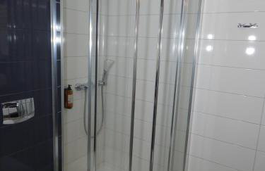 AGAT Apartament Czarna Góra - Foto 13