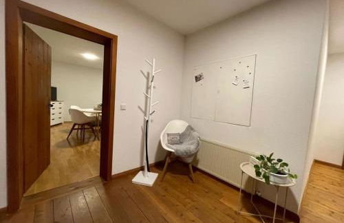 NEU! Auszeit am Hirzenkopf - Foto 8