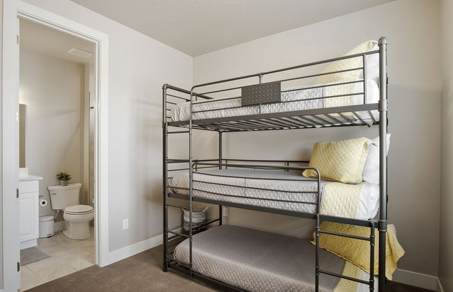 Endless Summer/ Brand New Waterpark! - Foto 4