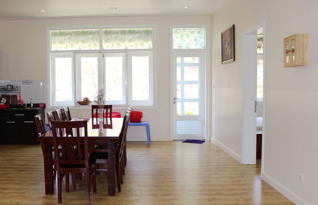 Viva - Home Vacation Rental Phan Thiet - Foto 66