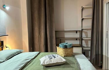 Gassa d'Amante - Foto 32