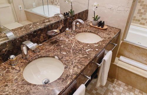 Suíte Completa 3014 no Laje de Pedra Mountain Village Canela e Gramado Serra Gaúcha - Foto 39