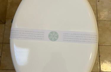 Casa vacanze Mercedes - Foto 18