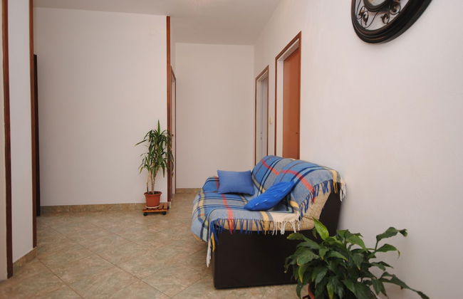 Apartment Ivanka - Foto 15