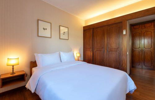 Atlantic Villa - Mindelo Beach - Foto 23