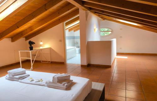 SG Family - SO GA Apartment - Foto 18