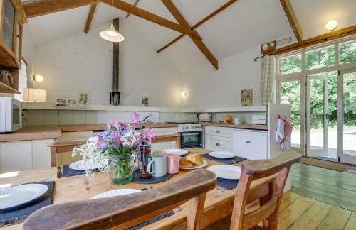 3 Bed in Parracombe oc-molec - Foto 1