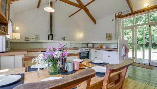 3 Bed in Parracombe oc-molec - Foto 1, Other