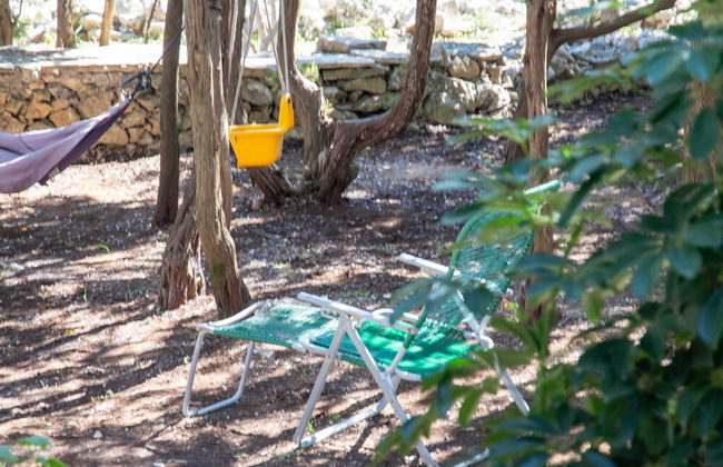 Apartment Mario - Foto 33