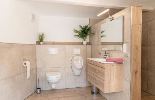 Gästehaus Meier Ferienwohnung und Camping - Foto 5