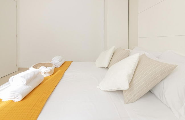 Residenza Excelsior 707 - Foto 16