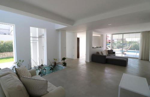 Villa Lighthouse - Foto 15