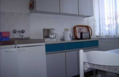 Ferienwohnung Krüger - Foto 7