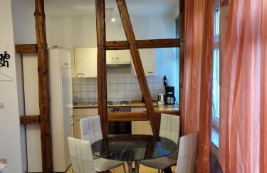 Ferienwohnung - Foto 71