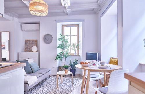 Gîte des Victoires - Foto 7