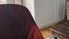 Cozy and quiet apartment , convenient location in Athens - Foto 3