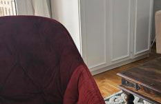 Cozy and quiet apartment , convenient location in Athens - Foto 3