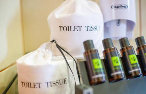 La Pietra Maisonettes - Foto 32