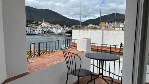 Apt Es Poal - Des Puig - Foto 4