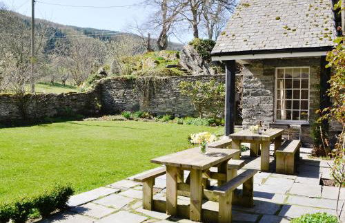 Crogen Coach House - Oqr - Photo 29