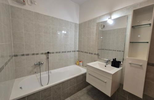 La Casa delle Viole - Photo 22