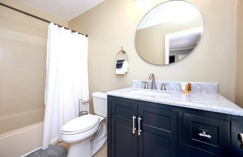 Sea-Renity 4 Waterfront Balconies Gated Beach - Foto 29