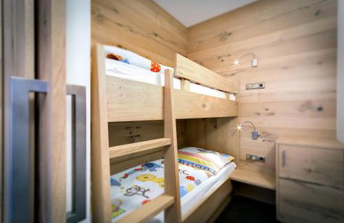 Residence Krone - Foto 16