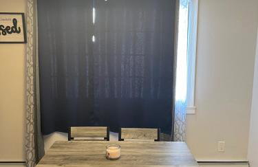 Furnished 3-Bedroom in Massapequa - Foto 10