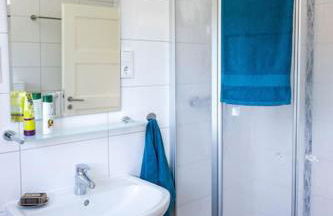 FH Ostfriesland to Huus, zw. Emden und Greetsiel - Foto 9