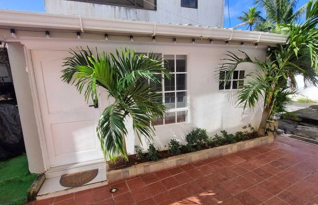 Apartamentos Turisticos Altamar - Foto 11