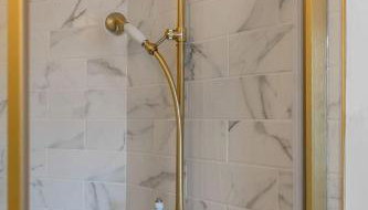 Bridge Street Luxurious 2 Bed, 2 Bathroom Apt - Foto 4