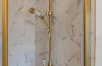 Bridge Street Luxurious 2 Bed, 2 Bathroom Apt - Foto 4