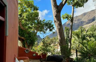 Casa Gomeron - Foto 1